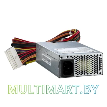 Блок питания Advantech PS8-500FATX-GB 500W